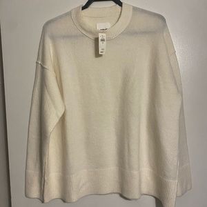 WILL BUNDLE!!!📣 WITH OTHERS